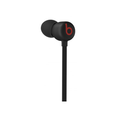 Beats by Dr. Dre Beats Flex All-Day Wireless Earphones Beats Black (MYMC2)