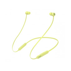 Beats by Dr. Dre Beats Flex All-Day Wireless Earphones Yuzu Yellow (MYMD2)