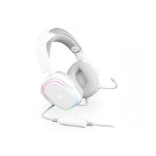 Modecom MC-899 Prometheus White (S-MC-899-PROMETHEUS-200)