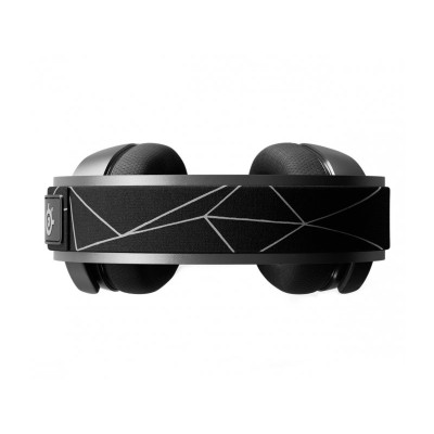 SteelSeries Arctis 9 Wireless Black (61484)