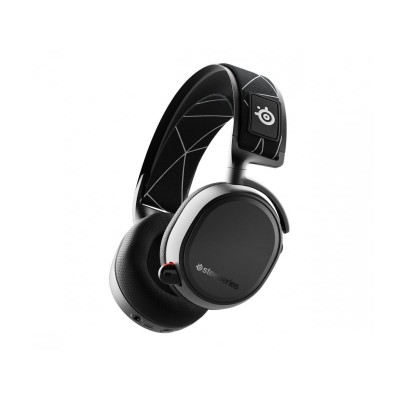 SteelSeries Arctis 9 Wireless Black (61484)