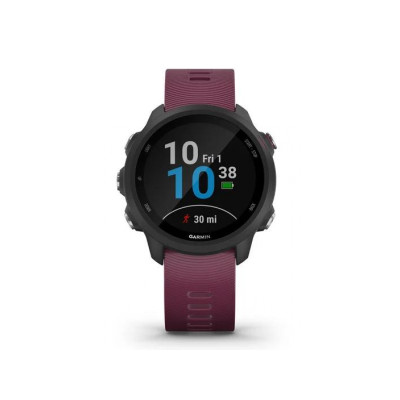 Garmin Forerunner 245 Berry (010-02120-11)