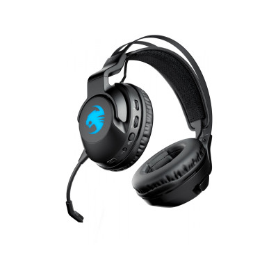 Roccat Elo 7.1 Air (ROC-14-140-02)