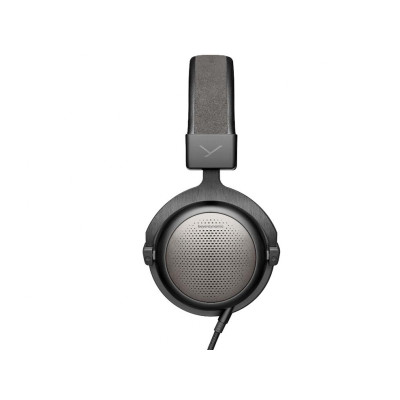 Beyerdynamic T1 v3 (4010118717925)