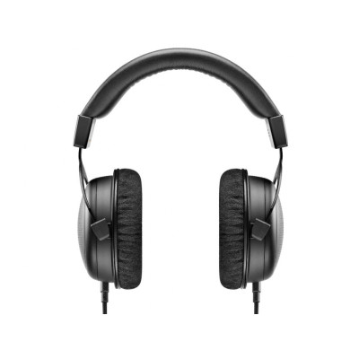 Beyerdynamic T1 v3 (4010118717925)