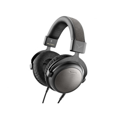 Beyerdynamic T1 v3 (4010118717925)