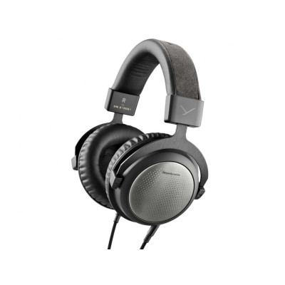 Beyerdynamic T5 3nd generation