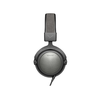 Beyerdynamic T5 3nd generation