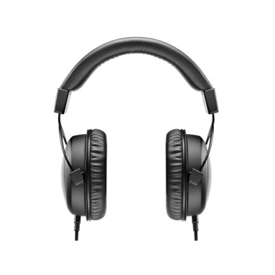 Beyerdynamic T5 3nd generation