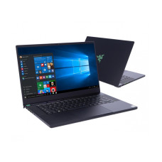 Razer Blade 15 Advanced (RZ09-0409BEA3-R3E1)