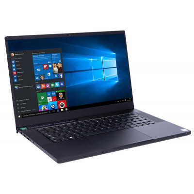 Razer Blade 15 Advanced (RZ09-0409BEA3-R3E1)