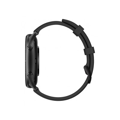 Amazfit GTR 2 New Version Thunder Black