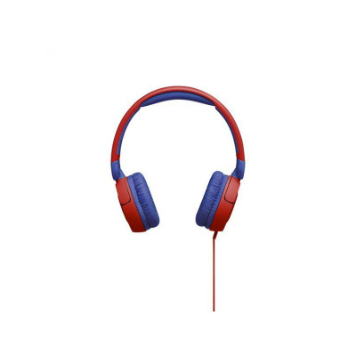 JBL JR310 Red JBLJR310RED