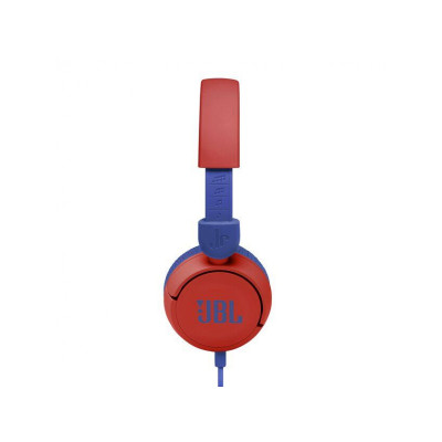 JBL JR310 Red JBLJR310RED