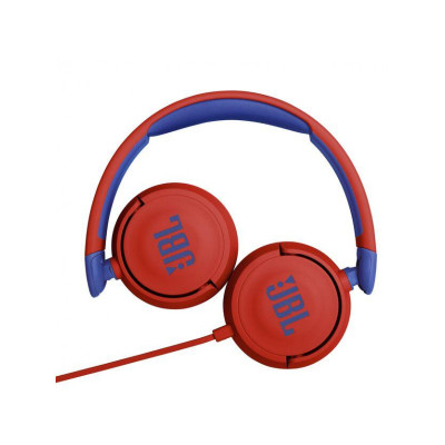 JBL JR310 Red JBLJR310RED