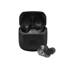 TWS JBL Club Pro TWS Black (JBLCLUBPROPTWSBLK)