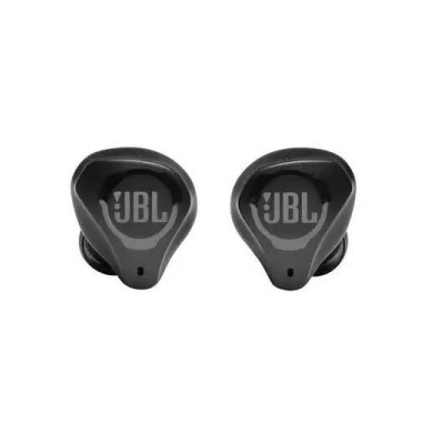 TWS JBL Club Pro TWS Black (JBLCLUBPROPTWSBLK)