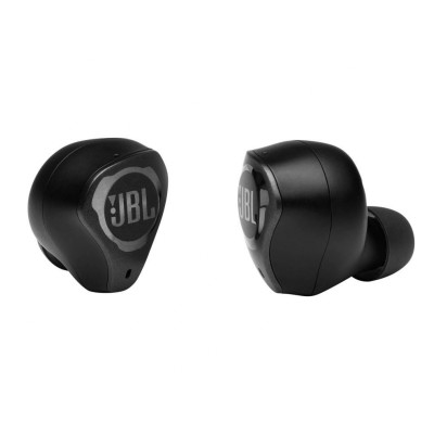 TWS JBL Club Pro TWS Black (JBLCLUBPROPTWSBLK)