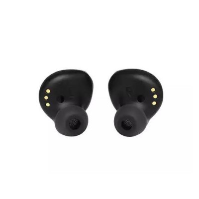 TWS JBL Club Pro TWS Black (JBLCLUBPROPTWSBLK)