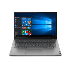 Lenovo ThinkBook 14 (20VD0009PB-480SSD M.2 PCIe)