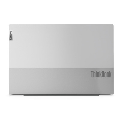 Lenovo ThinkBook 14 (20VD0009PB-480SSD M.2 PCIe)