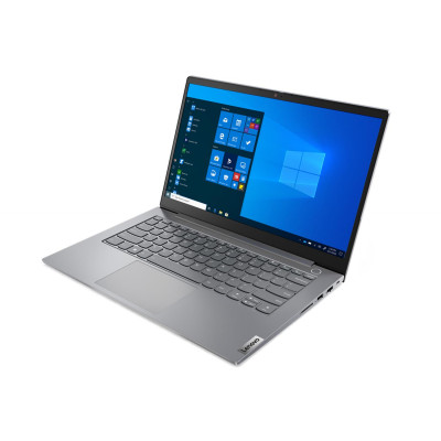 Lenovo ThinkBook 14 (20VD0009PB-480SSD M.2 PCIe)