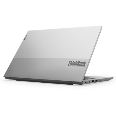 Lenovo ThinkBook 14 (20VD0009PB-480SSD M.2 PCIe)