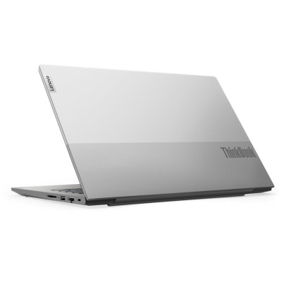 Lenovo ThinkBook 14 (20VD0009PB-480SSD M.2 PCIe)