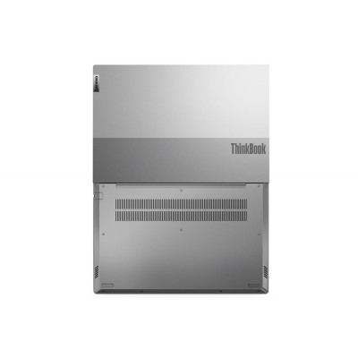 Lenovo ThinkBook 14 (20VD0009PB-480SSD M.2 PCIe)