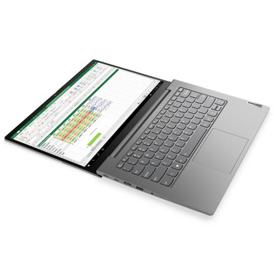 Lenovo ThinkBook 14 (20VD0009PB-480SSD M.2 PCIe)