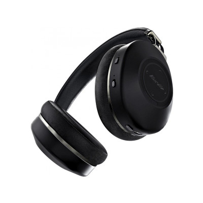 Bluedio H2 Black