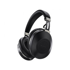 Bluedio H2 Black