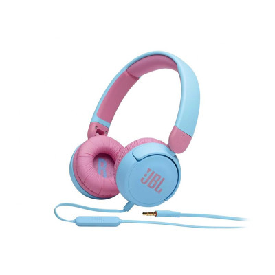 JBL JR310 Blue JBLJR310BLU