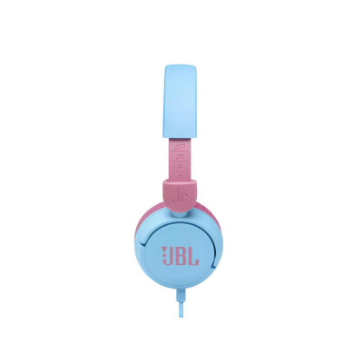 JBL JR310 Blue JBLJR310BLU