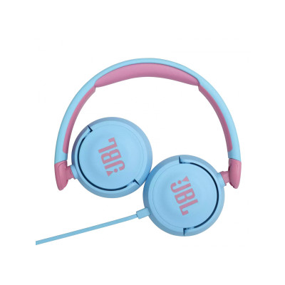 JBL JR310 Blue JBLJR310BLU