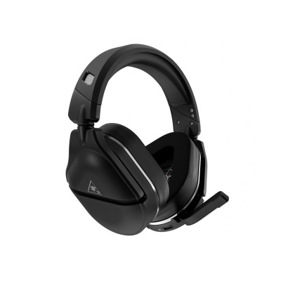 Turtle Beach Stealth 700P GEN2 (black) (TBS-3780-02)