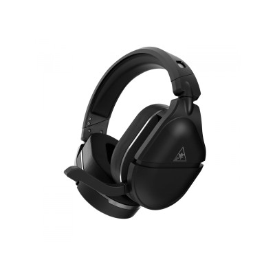 Turtle Beach Stealth 700P GEN2 (black) (TBS-3780-02)