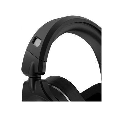 Turtle Beach Stealth 700P GEN2 (black) (TBS-3780-02)