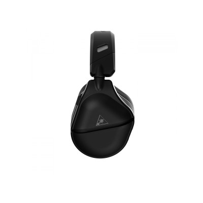 Turtle Beach Stealth 700P GEN2 (black) (TBS-3780-02)