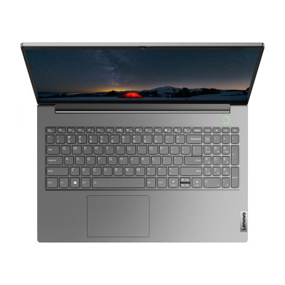 Lenovo ThinkBook 15-ITL G2 (20VE006LPB)