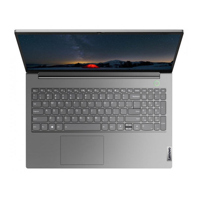 Lenovo ThinkBook 15 (21A4003LPB)