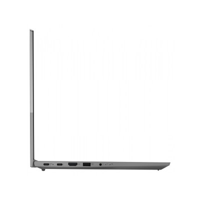 Lenovo ThinkBook 15-ITL G2 (20VE006LPB)