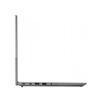 Lenovo ThinkBook 15 (21A4003LPB)