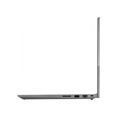 Lenovo ThinkBook 15-ITL G2 (20VE006LPB)