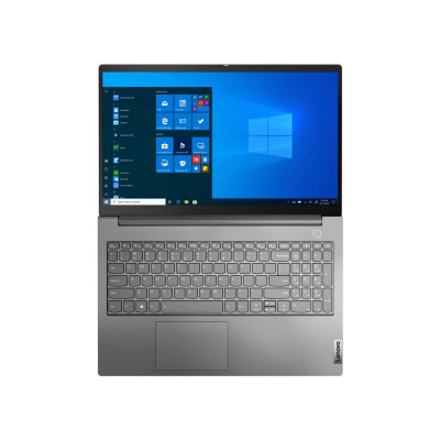 Lenovo ThinkBook 15-ITL G2 (20VE006LPB)