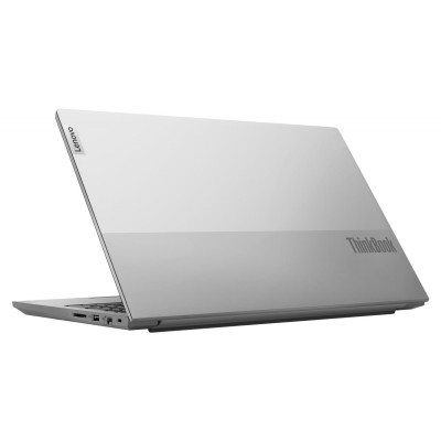 Lenovo ThinkBook 15-ITL G2 (20VE006LPB)