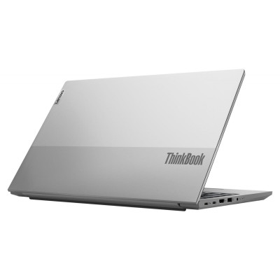 Lenovo ThinkBook 15-ITL G2 (20VE006LPB)