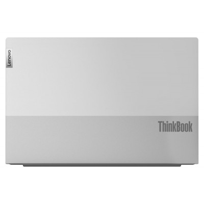 Lenovo ThinkBook 15-ITL G2 (20VE006LPB)