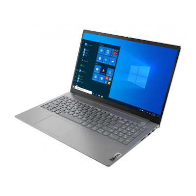 Lenovo ThinkBook 15-ITL G2 (20VE006LPB)