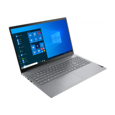 Lenovo ThinkBook 15-ITL G2 (20VE006LPB)